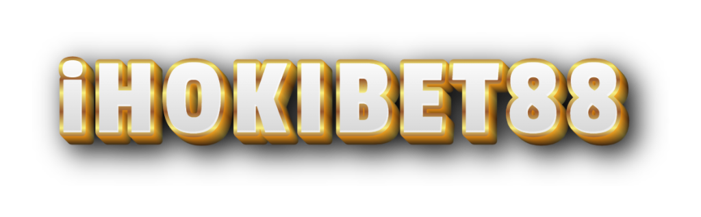 ihokibet88